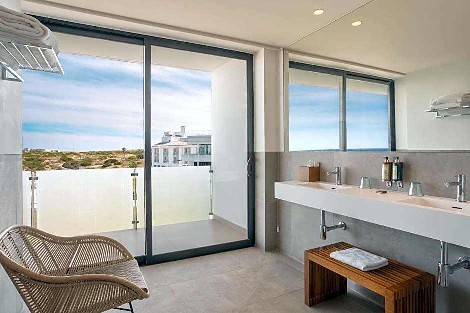 Memmo Baleeira - Design Hotels