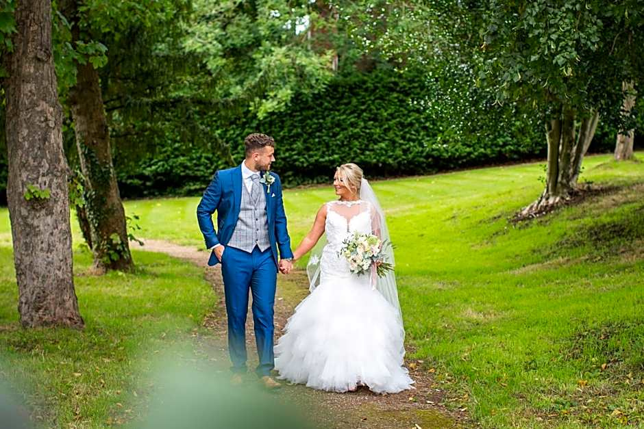 Best Western Plus Manor Hotel NEC Birmingham