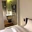 Richmond Nan Hotel