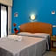 Hotel ITALY