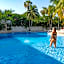 Grand Oasis Tulum Riviera - All Inclusive