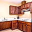 Americas Best Value Inn NRG Park Medical Center