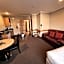 Amross Court