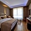 Arus Hotel