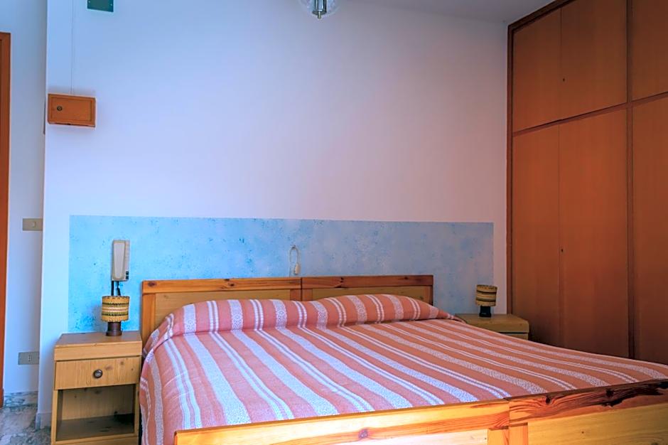 Albergo Speranza Asiago