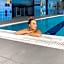 ibis Styles Roznov pod Radhostem