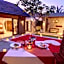 Lumbini Luxury Villas and Spa