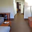 Super 8 by Wyndham North Palm Beach