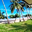 Harus Damai Inn