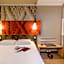 ibis Muenster City