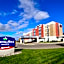 SpringHill Suites by Marriott Grand Forks
