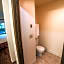 Sunnyside Inn and Suites Clackamas