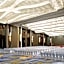 Wanda Realm Liuzhou