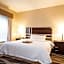 Hampton Inn By Hilton Marshall