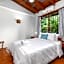 Bahia Esmeralda Boutique Hotel & Villas