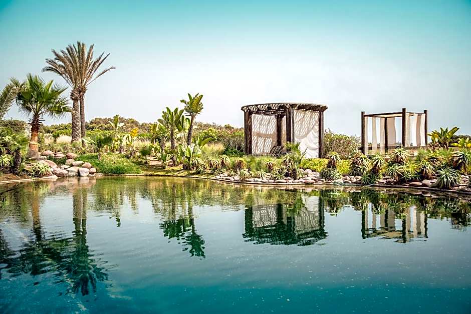 ROBINSON AGADIR - All Inclusive