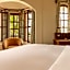 Hotel Santa Fe