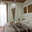 Albergo Diffuso Spa - Il Poggetto tra Urbino & San Marino
