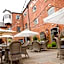 Hotel du Vin Henley