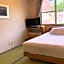 Highland Lodge Takegen