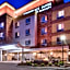 TownePlace Suites by Marriott St. Louis Chesterfield