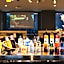 Super Hotel Premier Musashi Kosugi-Ekimae