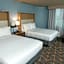 Holiday Inn New Orleans West Bank Tower By IHG