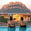 Felix Hotels - Hotel Residence Porto San Paolo