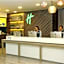 Holiday Inn Ciudad Del Carmen By IHG