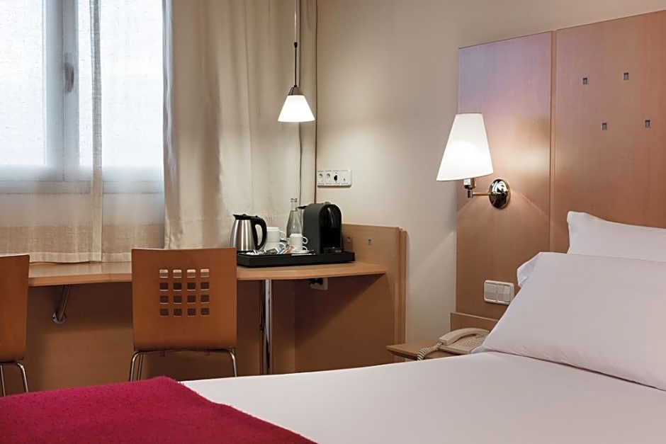 Holiday Inn Express Logrono Rioja By IHG