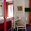 Petit Madeleine Hotel