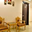 Hotel Kings Inn