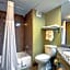 Quality Inn Holly Springs South