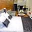 TRYP by Wyndham Santa Cruz