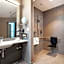 ibis Styles Neckarsulm
