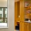 Kimpton Bem Budapest By IHG