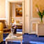 Savoy Westend Hotel