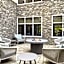 Homewood Suites By Hilton Akron/Fairlawn