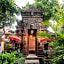 Legian Village Hotel