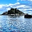 SUITE ISOLA BELLA