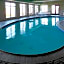 Holiday Inn Express Coventry S - West Warwick Area By IHG
