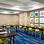 Holiday Inn Express Hotel & Suites Durant By IHG