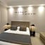 Hotel Cerere