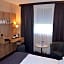 Best Western Plus Marina Star Hotel Lindau