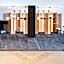 Hotel International by Maistra City Vibes