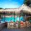 SH Dolce Mare- All inclusive- Free Beach & Beach Bar