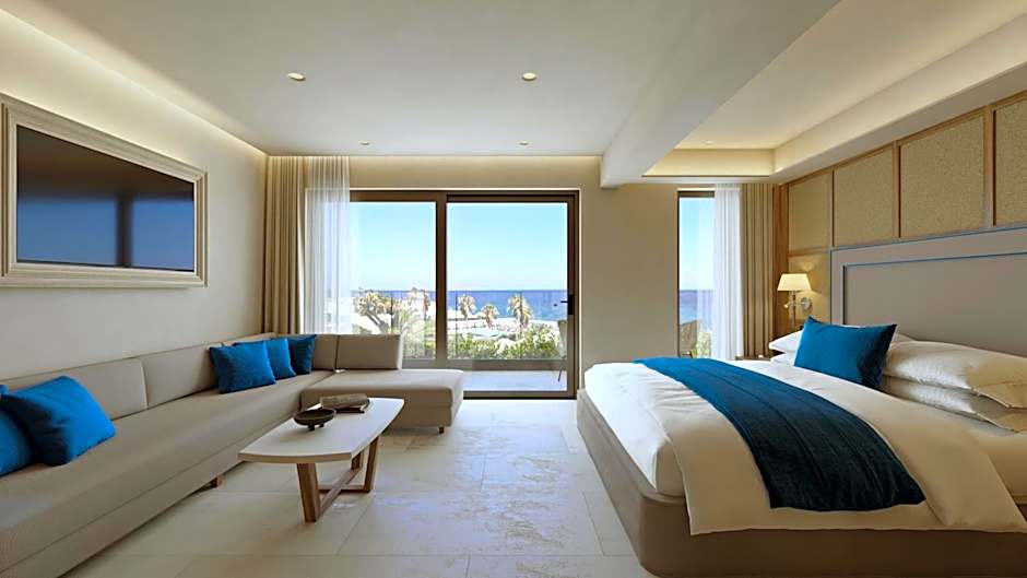 Nana Royal Premium Resort & Spa