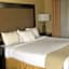 Hotel Silver Lake