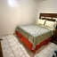 Del Bosque Tj Inn