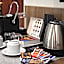 Antum Hotel